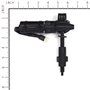 Motore Elettr. Deflett. Camino - Originale Snapper - 1737941YP