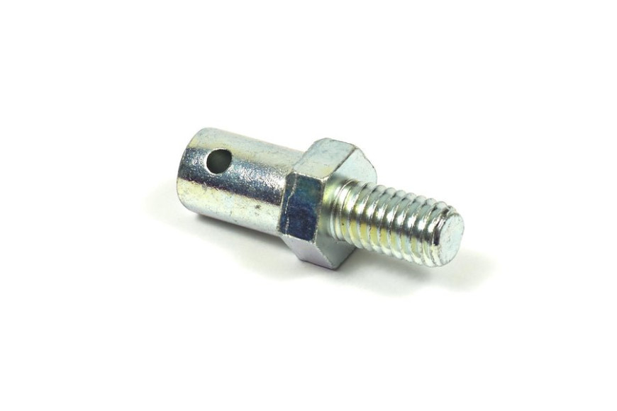 Spinotto 3/8-16 - Originale Snapper - 704054