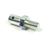 Spinotto 3/8-16 - Originale Snapper - 704054