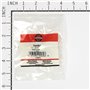 Spinotto 3/8-16 - Originale Snapper - 704054