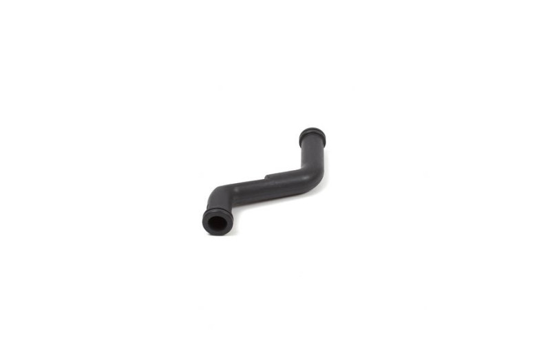 Tube-Breather - 691907 -  Briggs & Stratton - Genuine Spare Parts