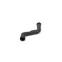 Tubo Di Sfiato Ex 280819 - 691907 - Originale Briggs & Stratton