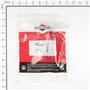 Tube-Breather - 691907 -  Briggs & Stratton - Genuine Spare Parts