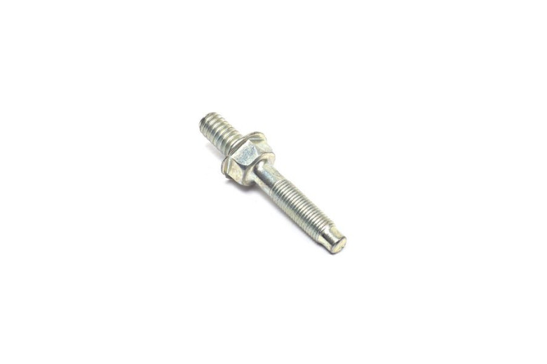 Prigioniero  - 691095 - Originale Briggs & Stratton