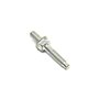 Prigioniero  - 691095 - Originale Briggs & Stratton