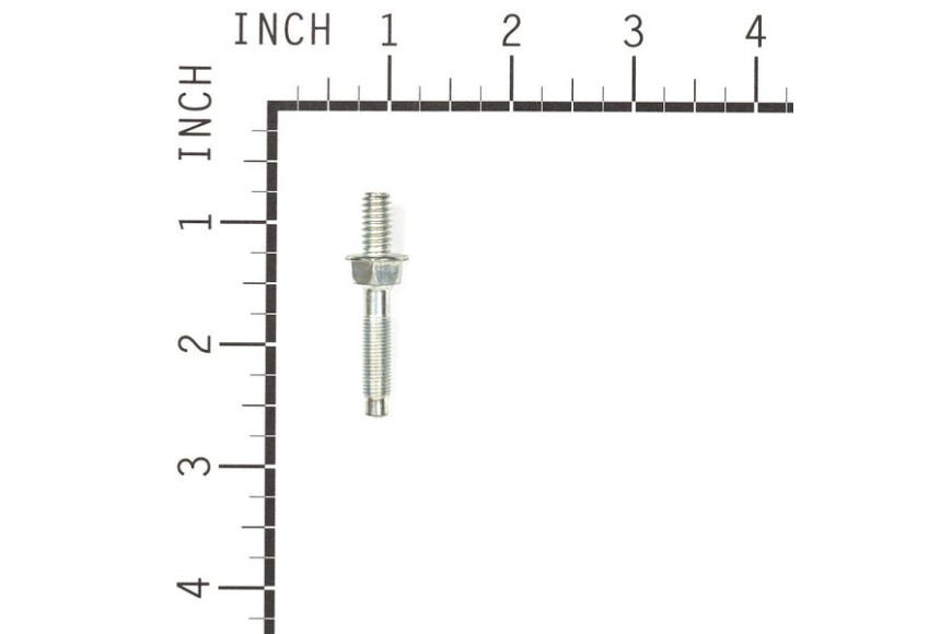 Prigioniero  - 691095 - Originale Briggs & Stratton