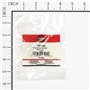 Prigioniero  - 691095 - Originale Briggs & Stratton