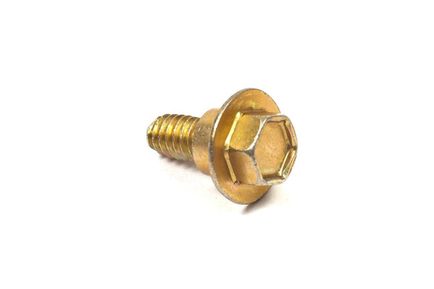 Vite Ex 094895 094357 - 692199 - Originale Briggs & Stratton