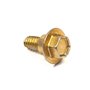 Screw - 692199 -  Briggs & Stratton - Genuine Spare Parts