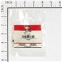 Vite Ex 094895 094357 - 692199 - Originale Briggs & Stratton