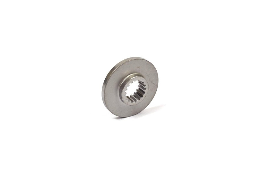 Washer-Spln.6134Idx2. - Originale Snapper - 1679711SM
