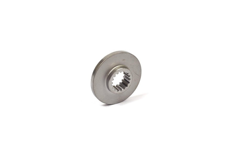 Washer-Spln.6134Idx2. - Originale Snapper - 1679711SM