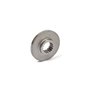Washer-Spln.6134Idx2. - Originale Snapper - 1679711SM