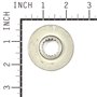 Washer-Spln.6134Idx2. - Originale Snapper - 1679711SM
