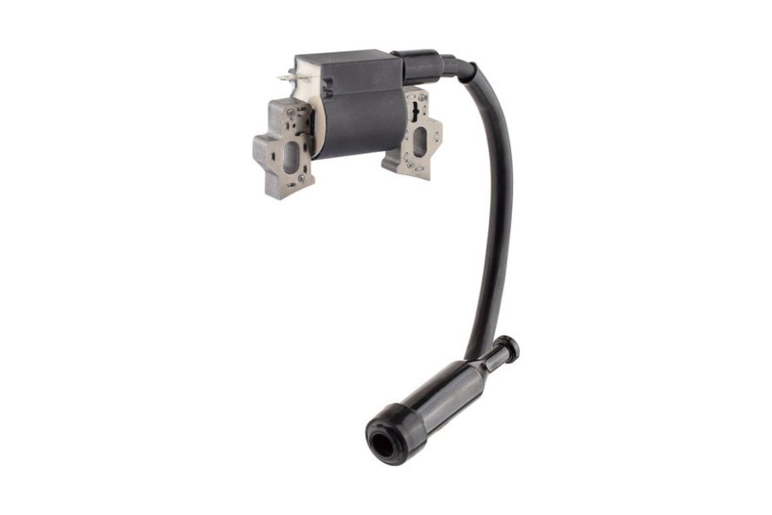 Bobina Elettronica Motori Orizzontali Serie 750 106200  - 590603 - Originale Briggs & Stratton