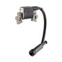 Bobina Elettronica Motori Orizzontali Serie 750 106200  - 590603 - Originale Briggs & Stratton