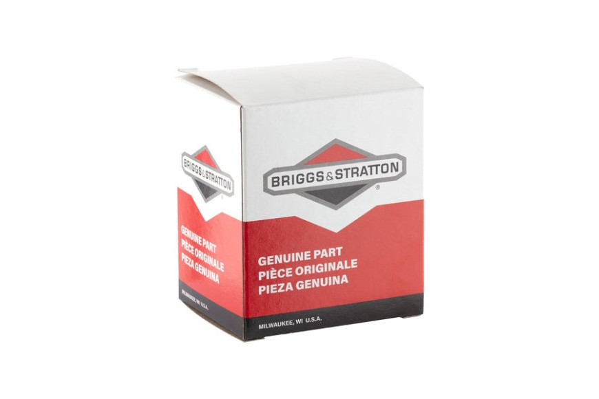 Bobina Elettronica Motori Orizzontali Serie 750 106200  - 590603 - Originale Briggs & Stratton