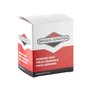 Bobina Elettronica Motori Orizzontali Serie 750 106200  - 590603 - Originale Briggs & Stratton