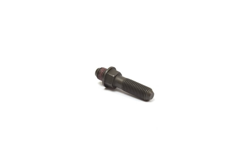 Stud-Rocker Arm - 797441 - Originale Briggs & Stratton