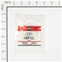 Stud-Rocker Arm - 797441 - Originale Briggs & Stratton
