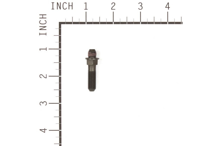Stud-Rocker Arm - 797441 - Originale Briggs & Stratton