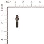 Stud-Rocker Arm - 797441 - Originale Briggs & Stratton