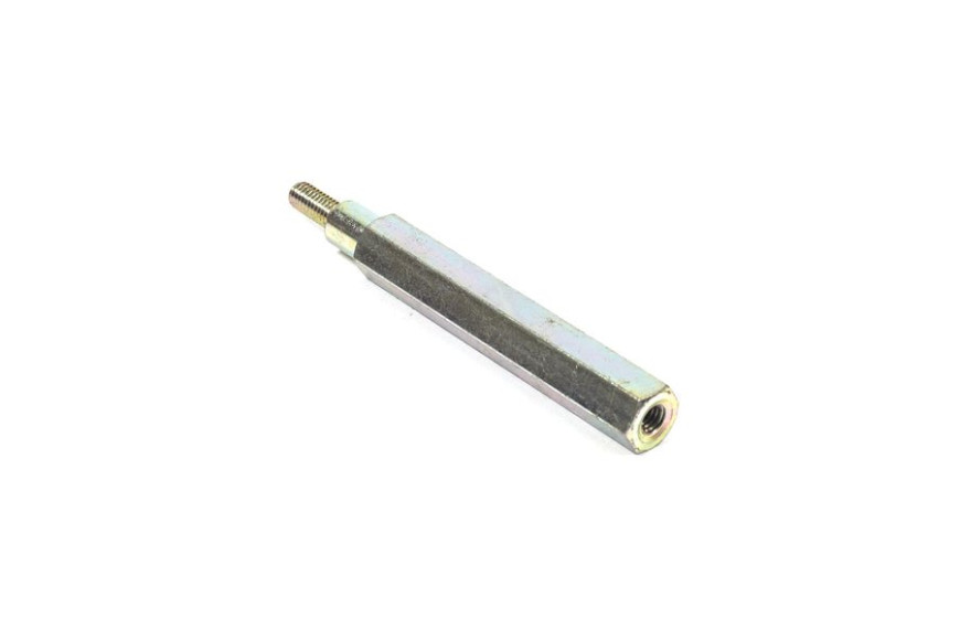 Stud - 809946 -  Briggs & Stratton - Genuine Spare Parts