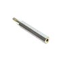Distanziale - 809946 - Originale Briggs & Stratton