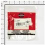 Stud - 809946 -  Briggs & Stratton - Genuine Spare Parts