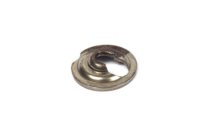 Piattello Ex 093312 - 692194 - Originale Briggs & Stratton