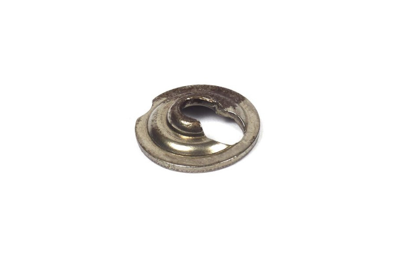 Retainer-Valve - 692194 -  Briggs & Stratton - Genuine Spare Parts