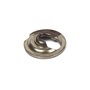 Piattello Ex 093312 - 692194 - Originale Briggs & Stratton