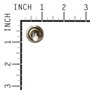 Piattello Ex 093312 - 692194 - Originale Briggs & Stratton