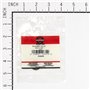 Piattello Ex 093312 - 692194 - Originale Briggs & Stratton