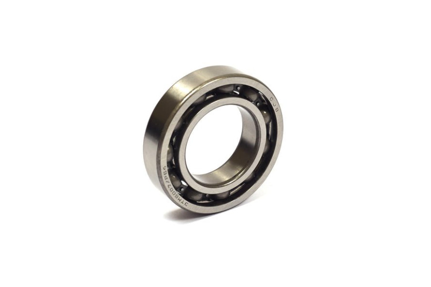 Bearing-Ball - 843827 -  Briggs & Stratton - Genuine Spare Parts