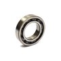 Bearing-Ball - 843827 -  Briggs & Stratton - Genuine Spare Parts