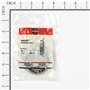 Bearing-Ball - 843827 -  Briggs & Stratton - Genuine Spare Parts