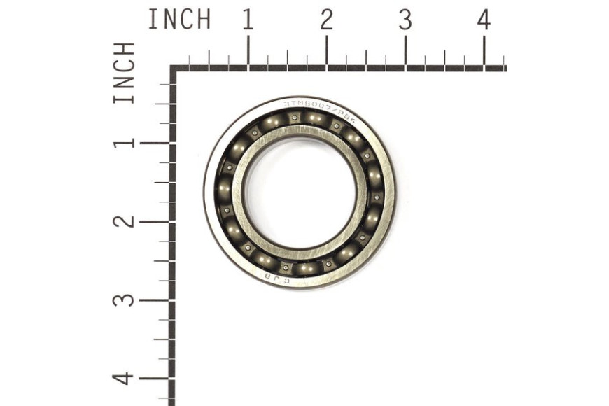 Bearing-Ball - 843827 -  Briggs & Stratton - Genuine Spare Parts