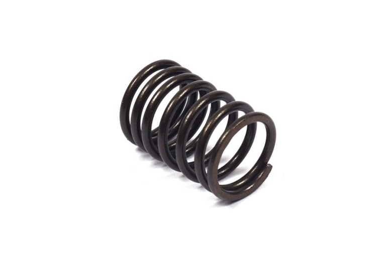 Spring-Valve - 690520 -  Briggs & Stratton - Genuine Spare Parts