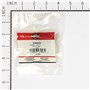Molla Valvola Ex 260552 - 690520 - Originale Briggs & Stratton