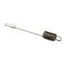 Molla Ex 263042  - 691851 - Originale Briggs & Stratton