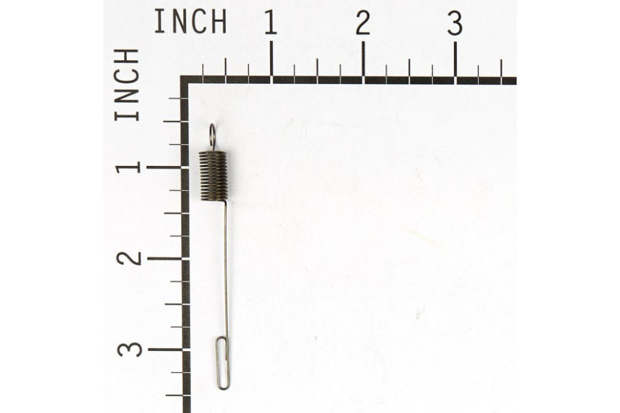 Molla Ex 263042  - 691851 - Originale Briggs & Stratton