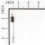 Molla Ex 263042  - 691851 - Originale Briggs & Stratton