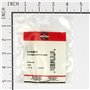 Molla Ex 263042  - 691851 - Originale Briggs & Stratton