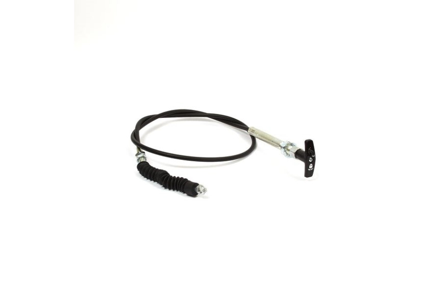 Cavo Completo - Originale Snapper - 1718771SM