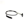 Cavo Completo - Originale Snapper - 1718771SM