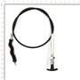 Cavo Completo - Originale Snapper - 1718771SM