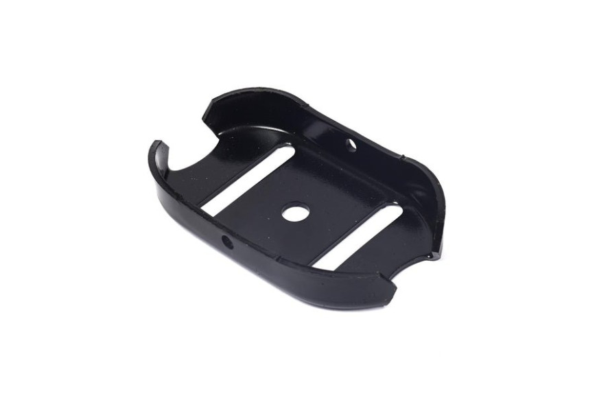 Pattino Spazzaneve - Originale Snapper - 1727854BMYP