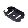 Pattino Spazzaneve - Originale Snapper - 1727854BMYP