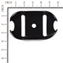 Pattino Spazzaneve - Originale Snapper - 1727854BMYP